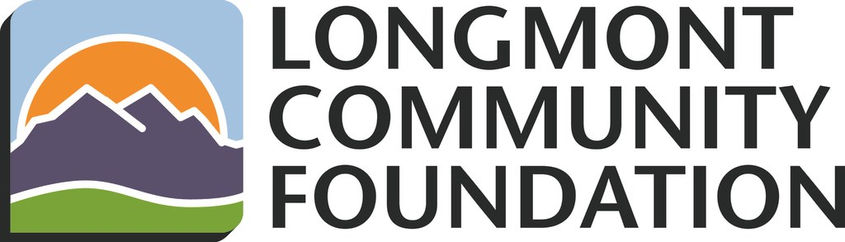 longmontcomlogo.jpeg