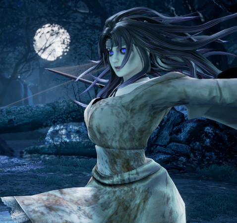 immagine2png