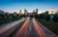 Embodied - Driving businesses and careers forward