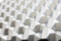 Embodied Seminars and Workshops