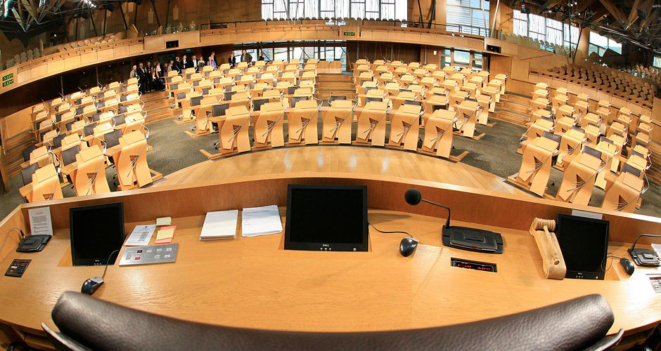 Scot Parl.jpeg