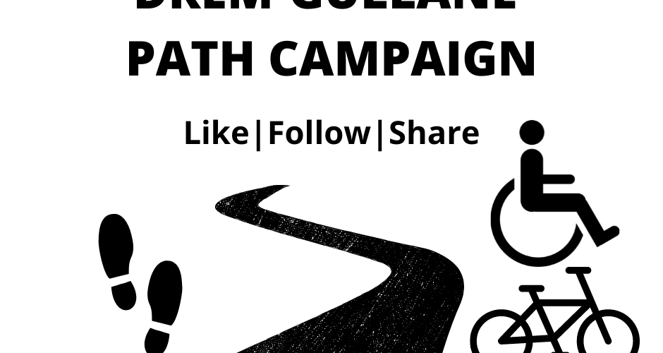 Campaign logo.png
