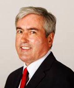 Iain Gray.jpeg