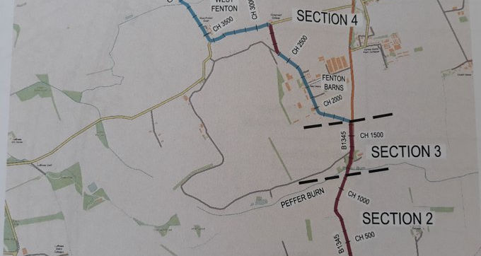 Path plan.jpg