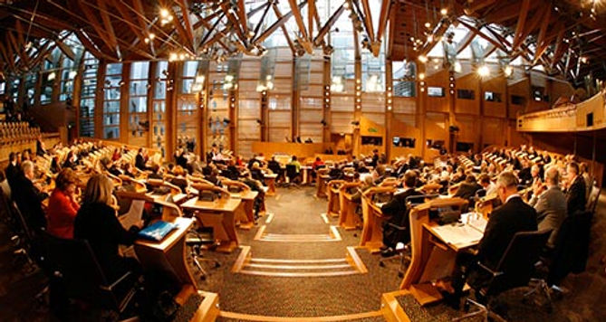 PARLY.jpg