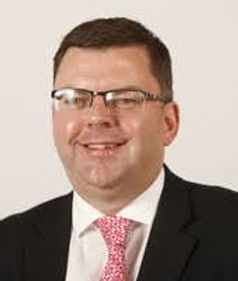 Colin Smyth.jpeg