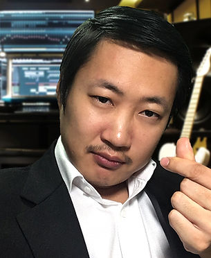 스튜디오 사각.jpg