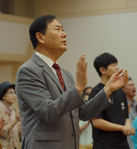 Timeline 6_01_04_03;21.jpg