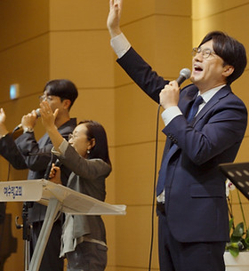 Timeline 6_01_10_08;43.jpg