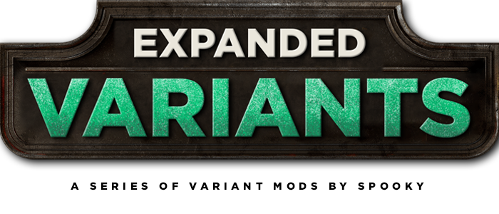steam workshop download subscribed mods steam workshop download subscribed mods