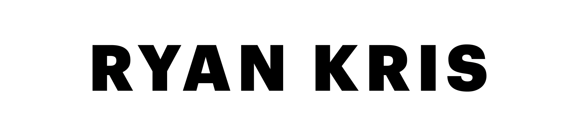Ryan-Kris-Loop-2.gif