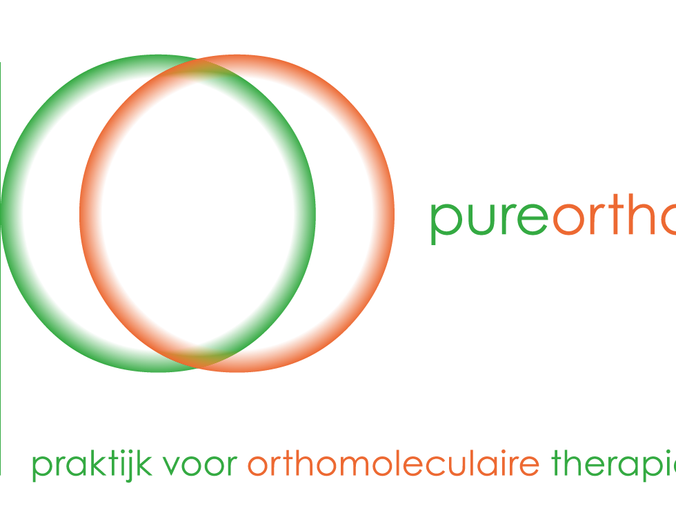PURE ORTHO TRANS PRAKTIJK.png