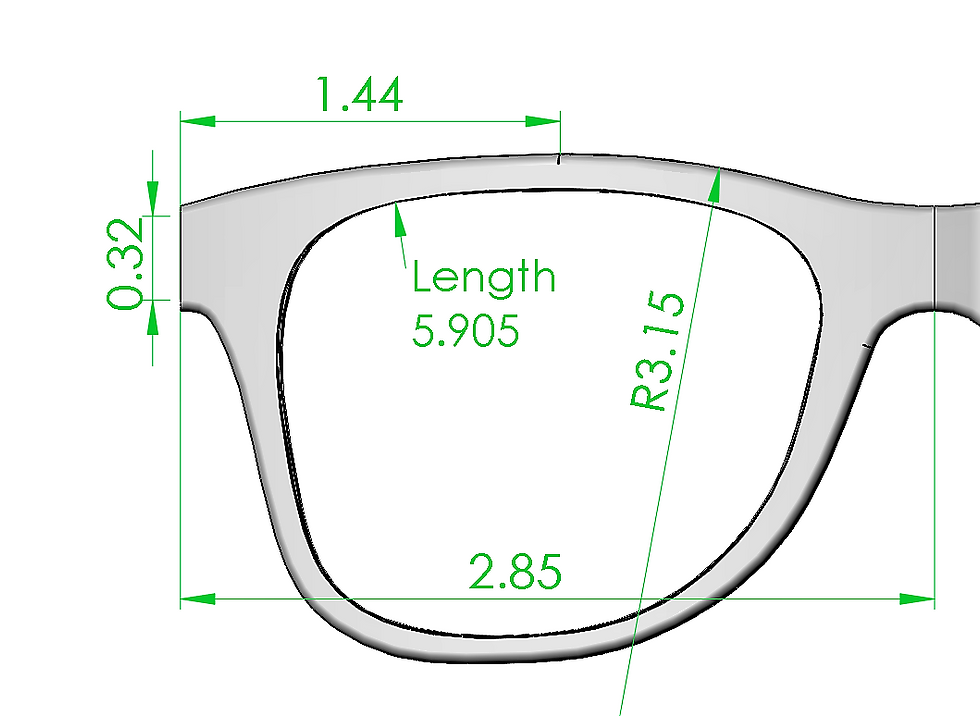 composite design