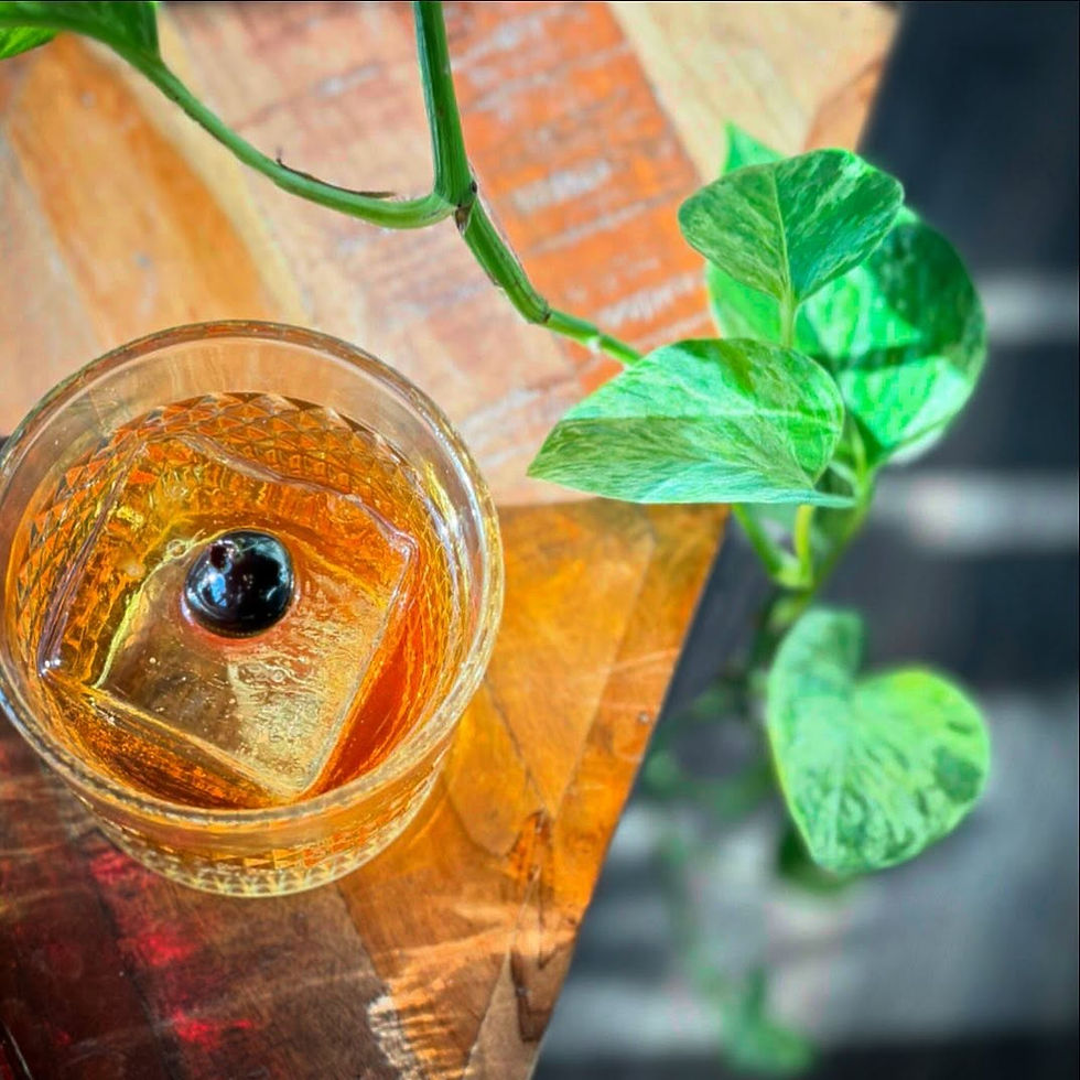 Cocktail