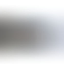LatenTech AV LVB-2000S Dual-Lens 4K All-in-One USB Video Bar
