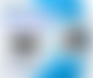 Upgrade Your Conferencing Room with LatenTech AI: The Future of Smart Meetings