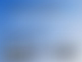 Revolutionize Your Meetings with LatenTech AV Wireless Presentation System