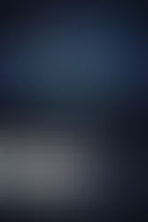 Smarter Meeting Room