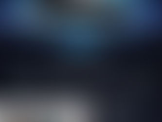 Smarter Meeting Room