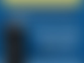 making Clean Air a Priority in Your Vehicle with Nebelr