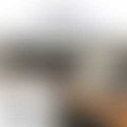 Connect Laptop to Room Display Wirelessly in India 2026: The Rise of BYOD & BYOM with LatenTech AV Wireless Presentation System WPS-B-1080