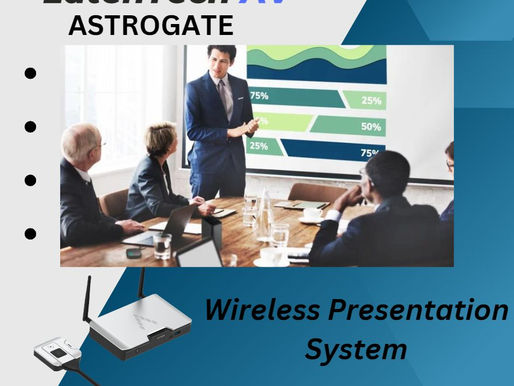 BUILDS A HEALTHIER AND MORE EFFICIENT WORKSPACE! REDUCING THE UNNECESSARY STRESS