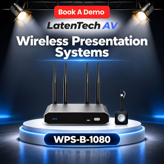 WPS-B-1080