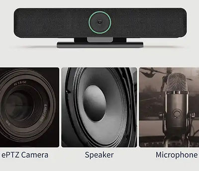 H8b45517f07ad45c7b936c453bb72a7f6X_編輯