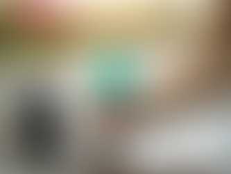 Nebelr Car Air Purifier Ionizer: Breathe Easy On Every Drive