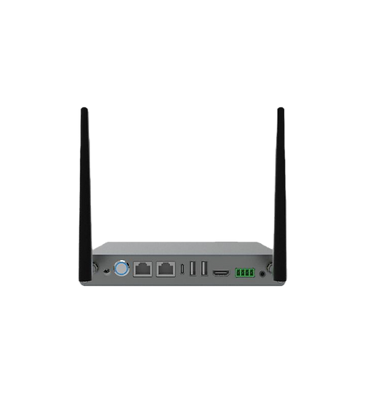 All Wireless Presentation System1_edited