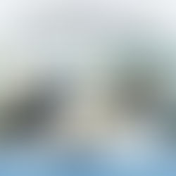 Meetings Reimagined in 2025 with LatenTech WPS-B-1080