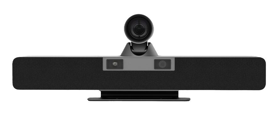 2000s (4)_edited_edited_edited_edited.pn