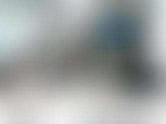 LatenTech AV WPS-B-1080: India’s Next-Gen Professional Wireless Presentation System with BYOM for 2026