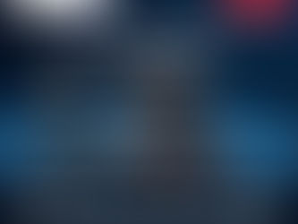 LatenTech AV LVB-PTZ-20X