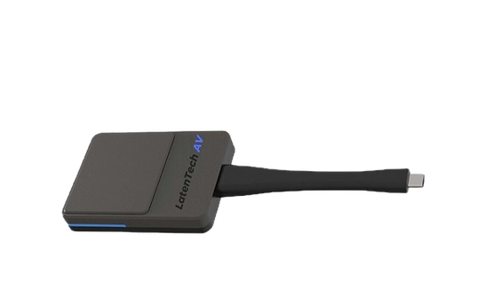 Wireless Presentation System_edited.png