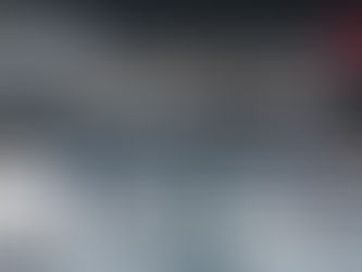 LatenTech AV WPS-B-1080 Wireless Presentation System