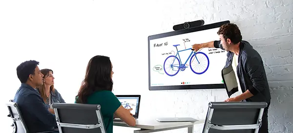 Latentech AV007.webp