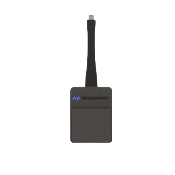 LatenTech AV WPS-E-1000_edited.png