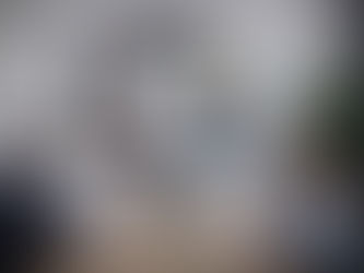 Upgrade Your Meeting Room with LatenTech AV LVB-1000S – The Best 4K All-in-One Video Bar for BYOM in India