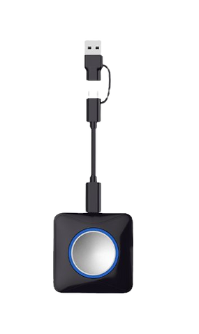 WPS-10 jpg._edited.png