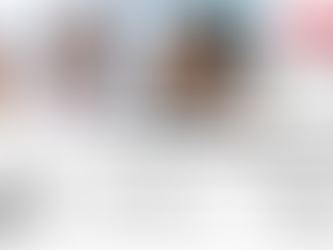 LatenTech WPS: The Best Wireless Laptop-to-Display Solution in India (2025)