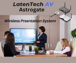 Free of Extra Costs and the Need for Tech Support