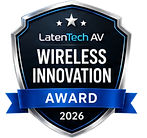 LatenTech AV WPS-10_edited.jpg
