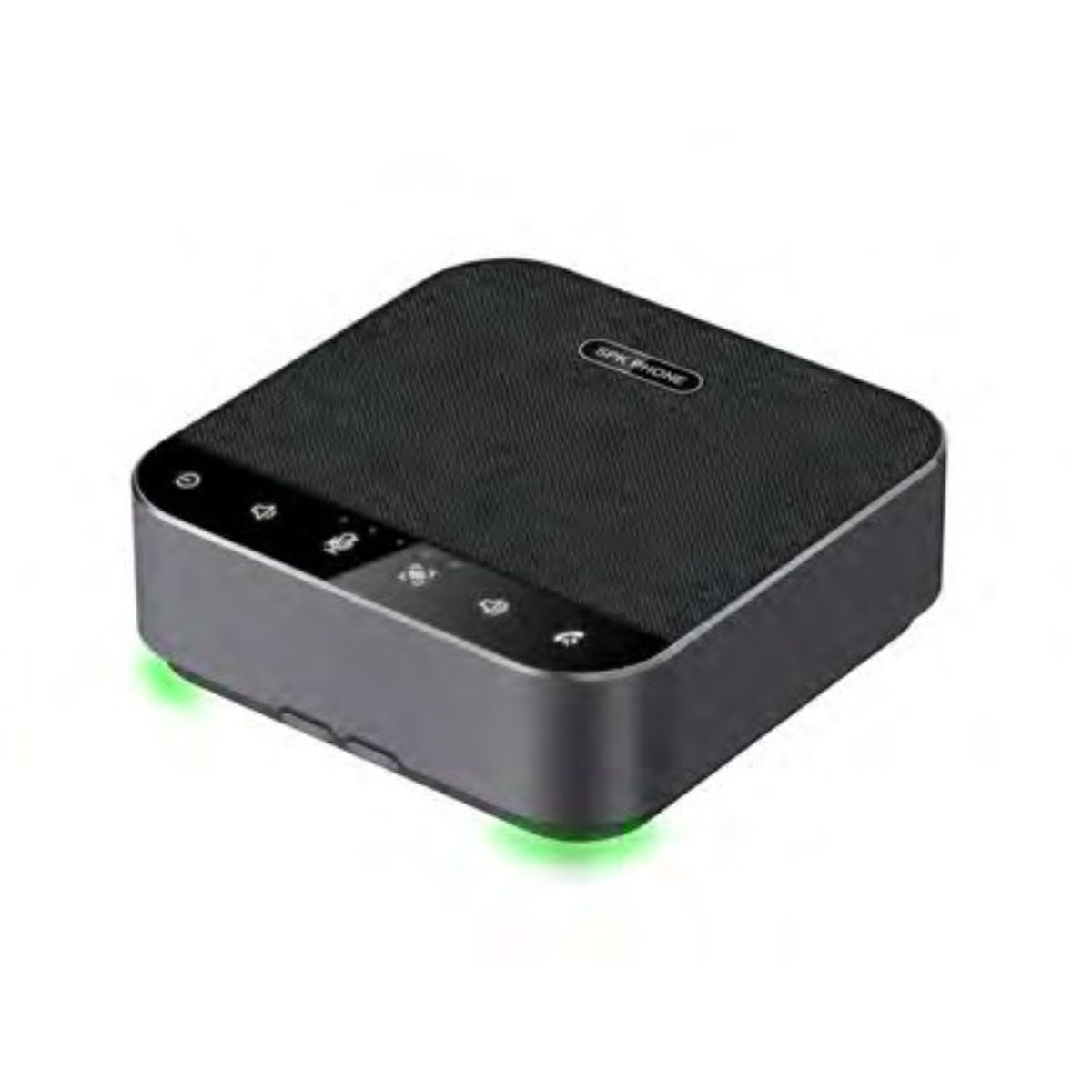 LatenTech AV Wireless Conference Speakerphone-LAV-7C
