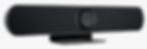 LatenTech AV LVB-1000S_edited.jpg