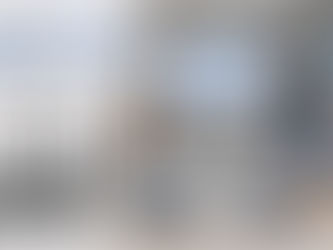 LatenTech AV WPS-B-1080: Connect, Cast, and Present Seamlessly in Modern Workspaces