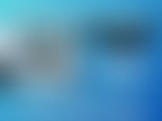 Revolutionize Your Meetings: Go Wireless with LatenTech AV BYOM Solution