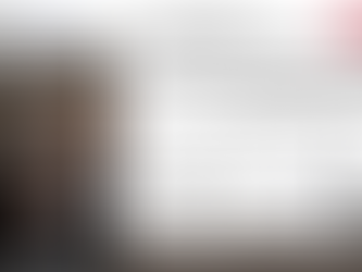 LatenTech AV WPS-B-1080 Wireless Presentation System