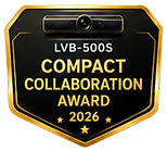 LatenTech AV LVB-500S_edited.jpg