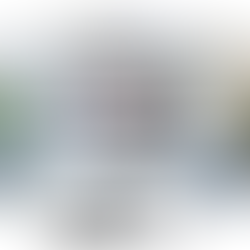 LVB-2000S Deep Dive – Specs, Performance & Why It’s India’s Top BYOM Camera